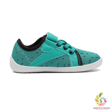 Saguaro Kids Luck XZH0222 Green