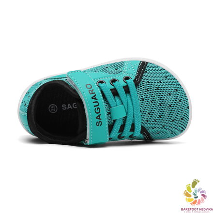 Saguaro Kids Luck XZH0222 Green