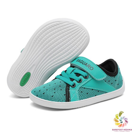 Saguaro Kids Luck XZH0222 Green