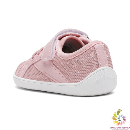 Saguaro Kids Luck XZH0222 Pink