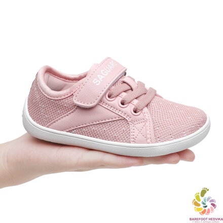 Saguaro Kids Luck XZH0222 Pink