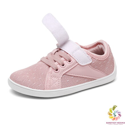 Saguaro Kids Luck XZH0222 Pink
