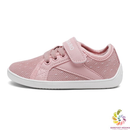 Saguaro Kids Luck XZH0222 Pink