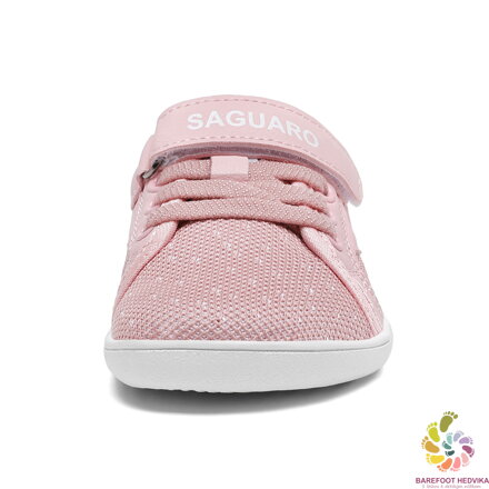 Saguaro Kids Luck XZH0222 Pink