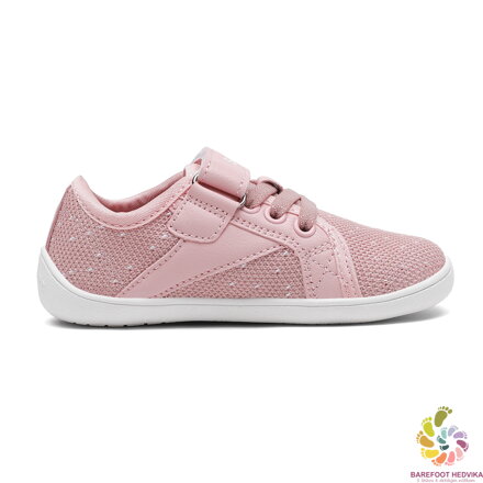Saguaro Kids Luck XZH0222 Pink
