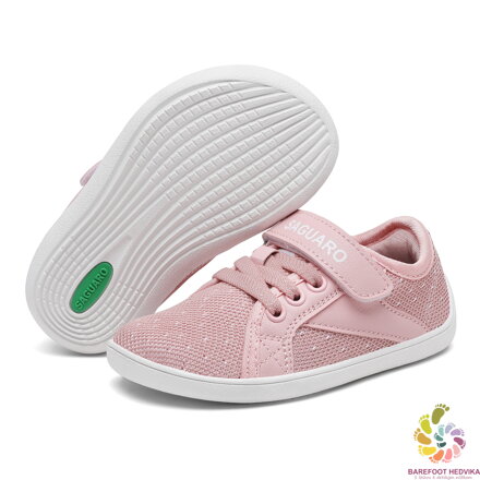 Saguaro Kids Luck XZH0222 Pink
