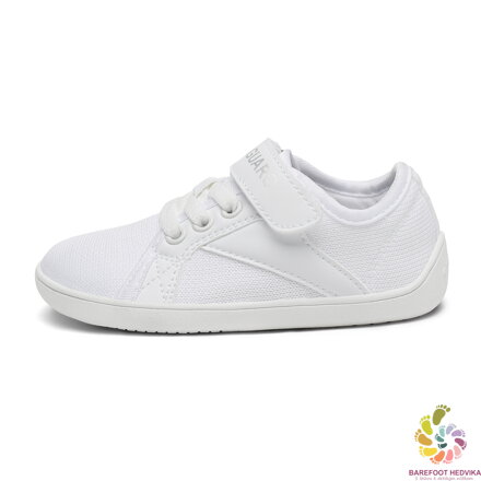 Saguaro Kids Luck XZH0222 White