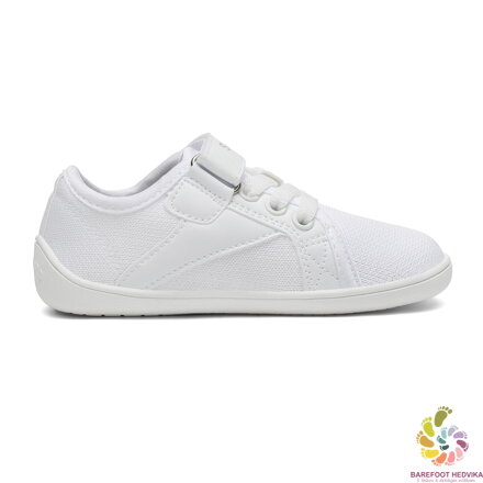 Saguaro Kids Luck XZH0222 White
