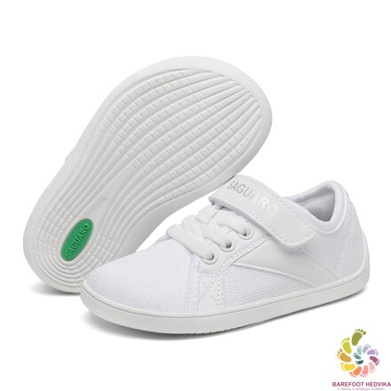 Saguaro Kids Luck XZH0222 White