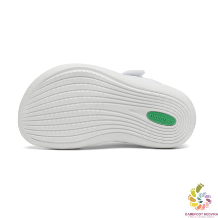 Saguaro Kids Luck XZH0222 White