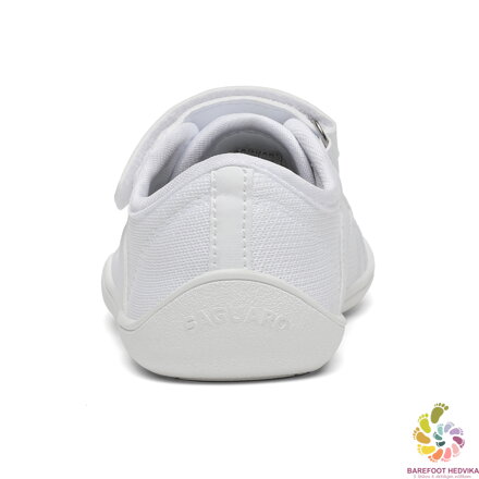 Saguaro Kids Luck XZH0222 White