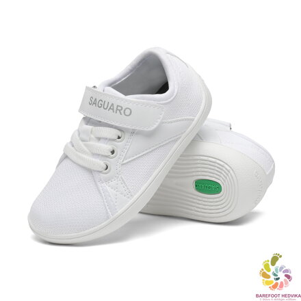 Saguaro Kids Luck XZH0222 White