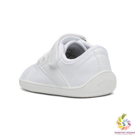 Saguaro Kids Luck XZH0222 White