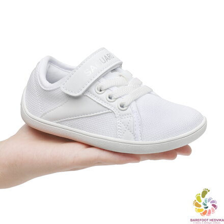 Saguaro Kids Luck XZH0222 White