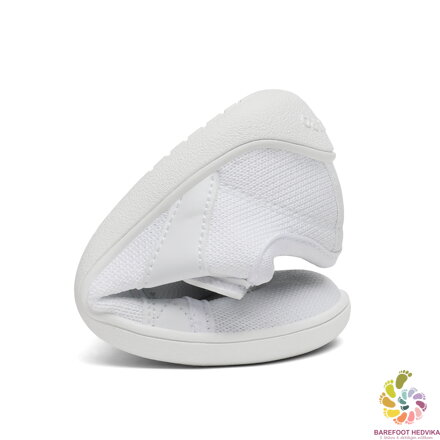 Saguaro Kids Luck XZH0222 White