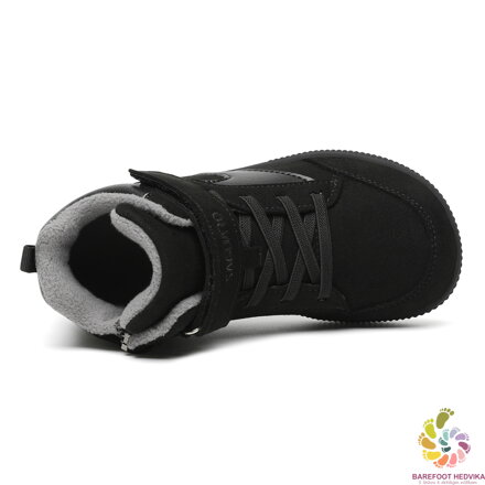 Saguaro Kids Wonderland XZH0223 Black