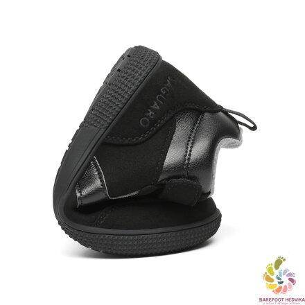Saguaro Kids Wonderland XZH0223 Black
