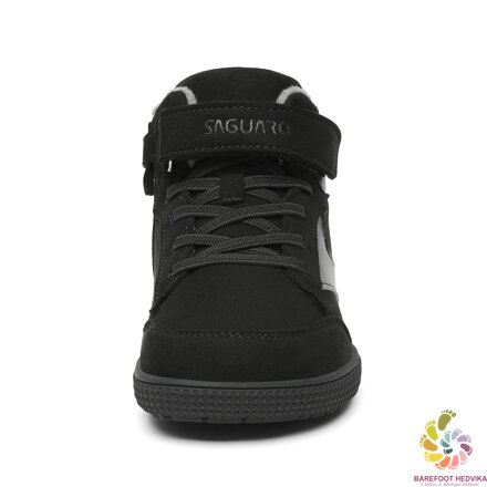 Saguaro Kids Wonderland XZH0223 Black