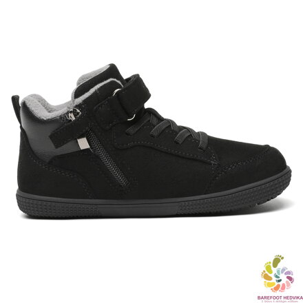 Saguaro Kids Wonderland XZH0223 Black