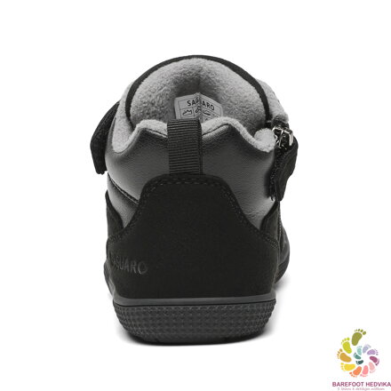 Saguaro Kids Wonderland XZH0223 Black