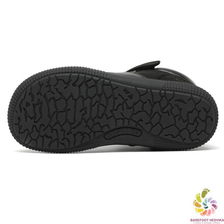 Saguaro Kids Wonderland XZH0223 Black