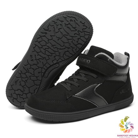 Saguaro Kids Wonderland XZH0223 Black