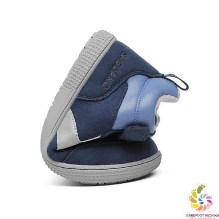 Saguaro Kids Wonderland XZH0223 Blue