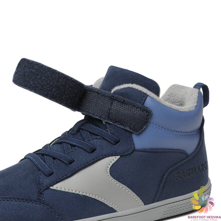 Saguaro Kids Wonderland XZH0223 Blue
