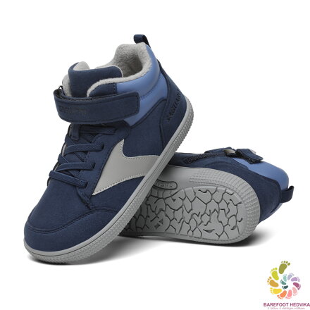Saguaro Kids Wonderland XZH0223 Blue
