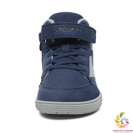 Saguaro Kids Wonderland XZH0223 Blue