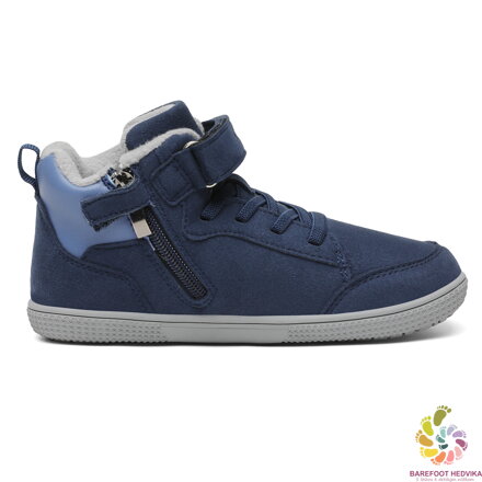 Saguaro Kids Wonderland XZH0223 Blue