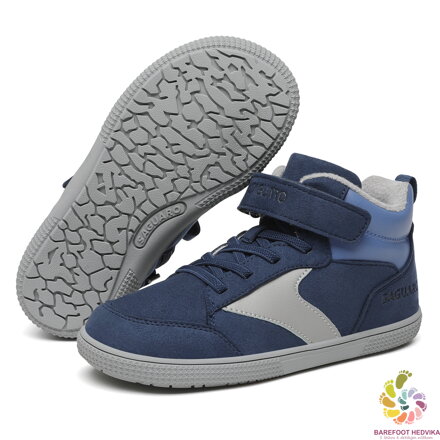 Saguaro Kids Wonderland XZH0223 Blue