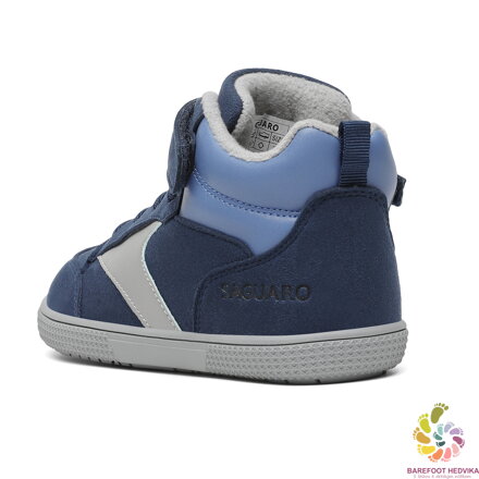 Saguaro Kids Wonderland XZH0223 Blue