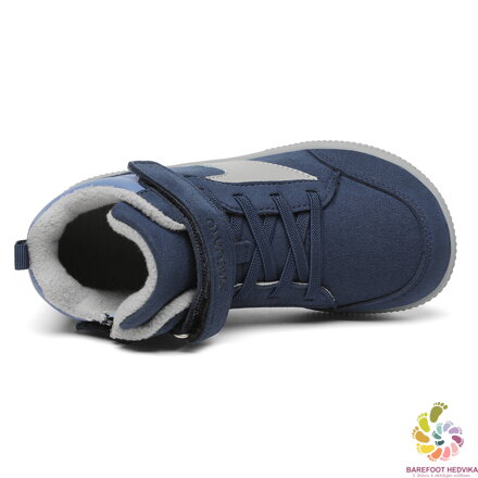 Saguaro Kids Wonderland XZH0223 Blue