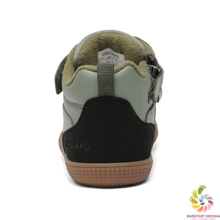 Saguaro Kids Wonderland XZH0223 Green