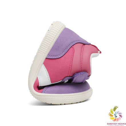 Saguaro Kids Wonderland XZH0223 Pink