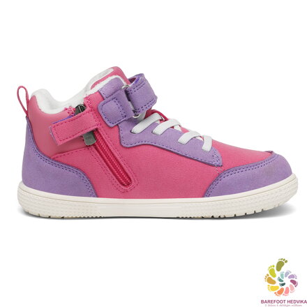 Saguaro Kids Wonderland XZH0223 Pink