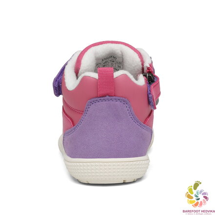 Saguaro Kids Wonderland XZH0223 Pink