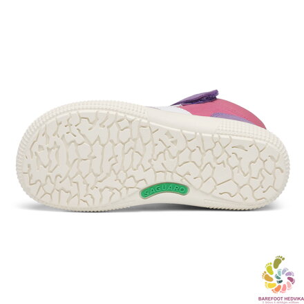 Saguaro Kids Wonderland XZH0223 Pink