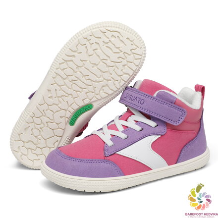 Saguaro Kids Wonderland XZH0223 Pink