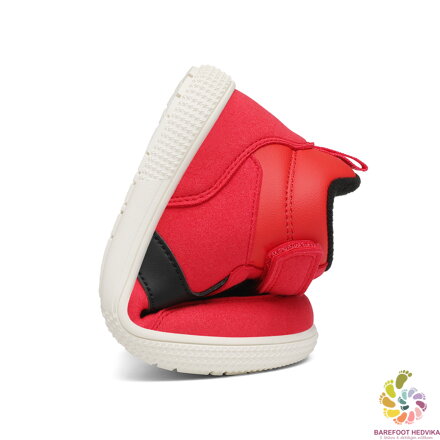 Saguaro Kids Wonderland XZH0223 Red