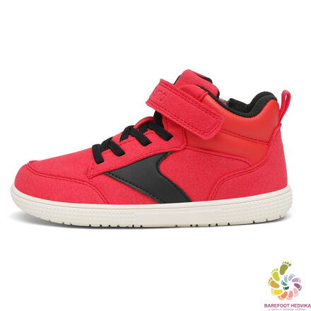 Saguaro Kids Wonderland XZH0223 Red