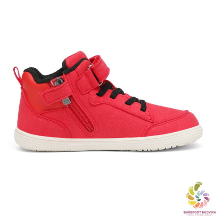 Saguaro Kids Wonderland XZH0223 Red