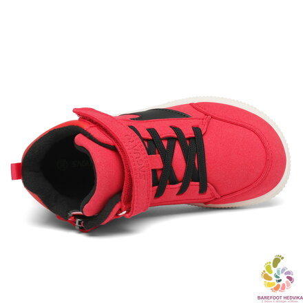 Saguaro Kids Wonderland XZH0223 Red