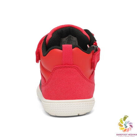 Saguaro Kids Wonderland XZH0223 Red