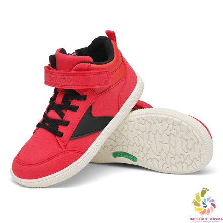Saguaro Kids Wonderland XZH0223 Red