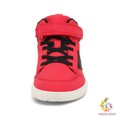 Saguaro Kids Wonderland XZH0223 Red