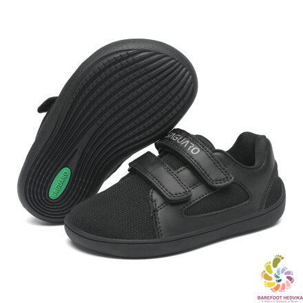 Saguaro Kids Luck II XZH0242 Black