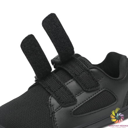 Saguaro Kids Luck II XZH0242 Black