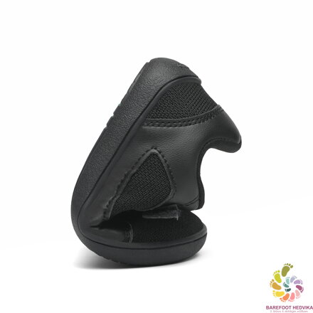 Saguaro Kids Luck II XZH0242 Black